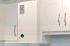 Donington electric boiler quotes
