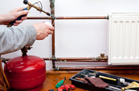 free Donington heating repair quotes