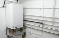 Donington boiler installers