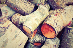 Donington wood burning boiler costs